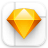 Mac app icon