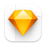 Mac app icon